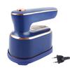 Household Handheld Steam Iron Garment Steamers Ironing Machine For Clothes 100ml