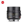 Leica SUMMILUX-M 50mm f/1.4 ASPH. Объектив с байонетом M