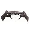 LR090439 Нижний кронштейн крепления сердцевины радиатора для Land Rover Range Rover Velar
