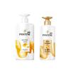 Набор шампуня и кондиционера Pantene PRO-V Lotion Repair