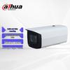 Dahua 4MP HD Starlight PoE Сетевая Bullet-камера с зумом 2,7-13,5 мм, штекер CN (адаптер в комплекте)