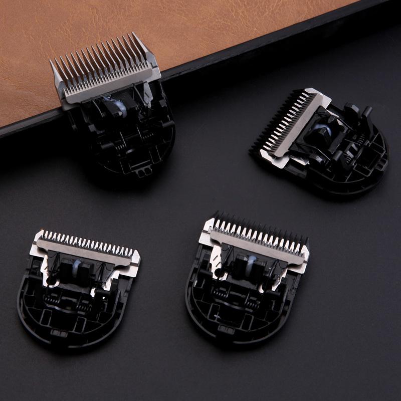 Fenice Dog Hair Clipper Spare Extra Blade for Pet Clippers H260 machine