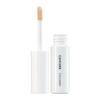CHIFURE Concealer Light 6g 5-Piece Set