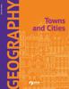 The Towns and Cities Book