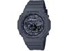 G-SHOCK GA-2100CA-8AJF Серый камуфляж Аналоговые цифровые мужские часы LIMITED