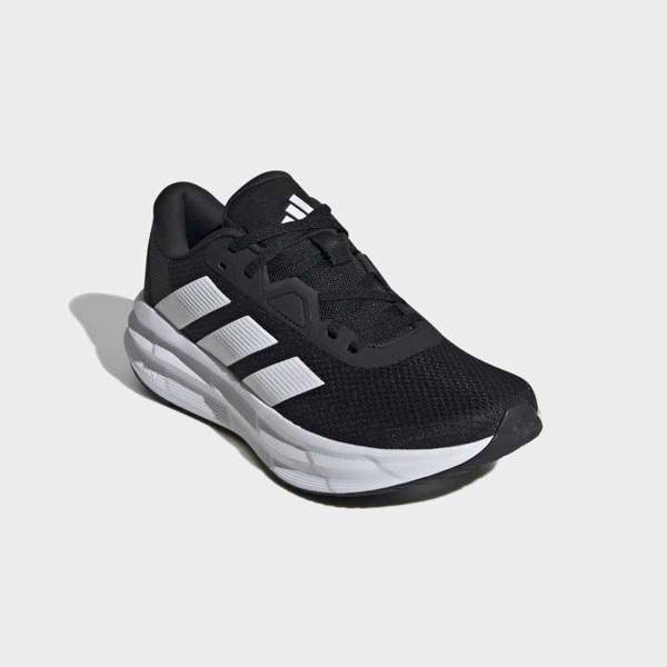 adidas Унисекс беговые кроссовки Galaxy 7 5 видов на выбор