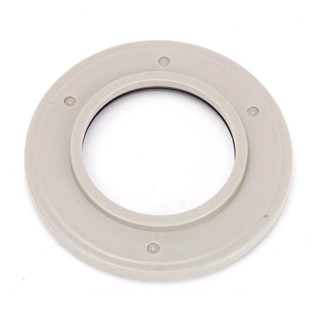 Новый 1 шт. Опорный подшипник стойки передней подвески автомобиля для ремонта 4060A711 Для Mitsubishi Outlander