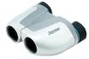 Reimei Fujii Binoculars Free Focus with Pouch Porro Prism 8x White RXB544W