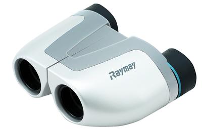 Охотничья оптика – Бинокли