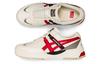 ONITSUKA TIGER Делегация Ex 'Белый Красный' 1183A559-200