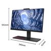 Lenovo KaiTian A740J Xinchuang All-in-One PC (CN version)