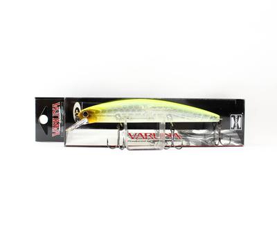 OSP Приманка Varuna 110 SP Suspend Minnow Luer GH-64 (5506)