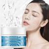 Hyaluronic Acid Essence Cream Moisturizing Nourishing Cream Reduce Wrinkles Brightening Skin Facial Cream Face Skin Care