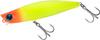 Daiwa Seabass Lure Morethan Galbast Long 120S Rattlin COH Matte Chart