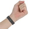 Stainless Steel Strap for Fit Bit Charge 5 6 Metal Loop Smart Wristband Replacement Bracelet Correa for Fitbit Charge 6 5