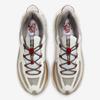 Nike Мужские кроссовки Vomero Roam, издание «Китайский Новый год»