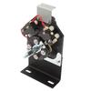 Golf Cart Heavy Duty Forward Reverse Switch Assembly Fits For EZGO TXT Replaces OEM 73036G1 70578G01 220V