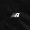 New Balance Вельветовая куртка-бомбер с подкладкой Heritage Nbnqf41903 19 Уни