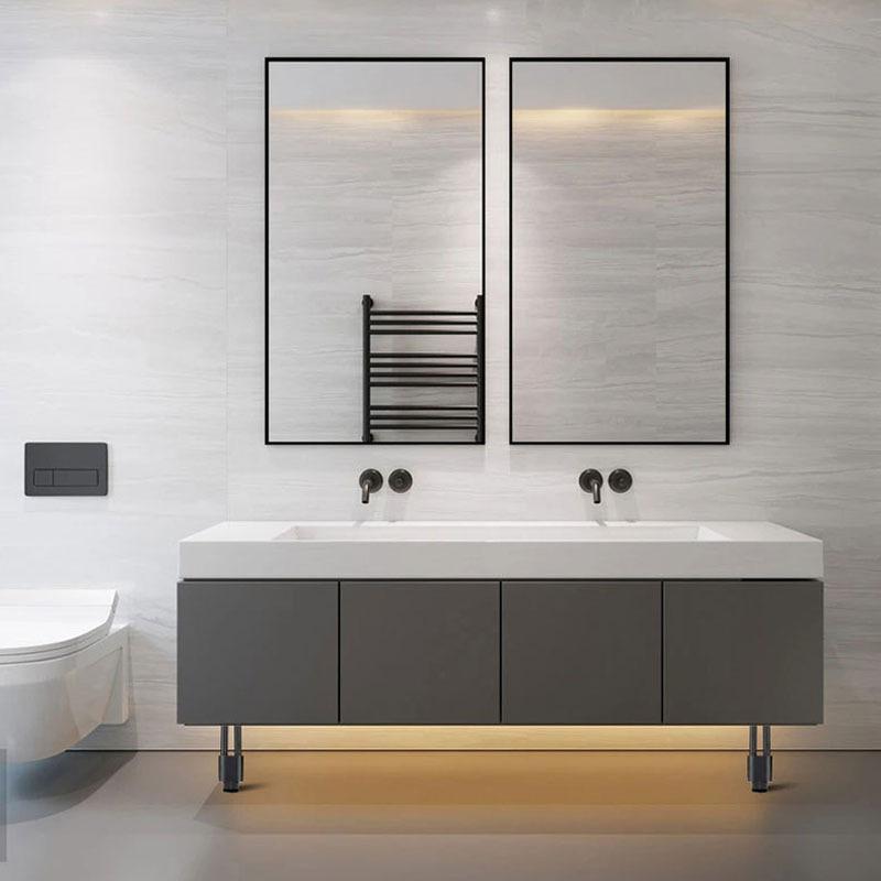 4 шт. Металлические ножки для мебели, сменные ножки для дивана, металлические ножки для мебели, книжного шкафа, комода, стола, шкафа, ножки для шкафа