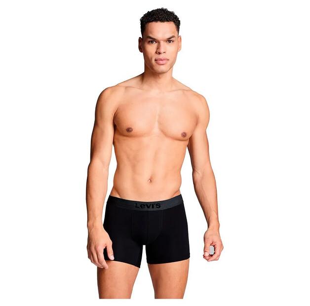 Levi's® 701229543 боксеры 2 шт.