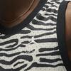Jordan Tank Top Men's Pearl White DM1825-219