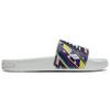 New Balance 200 Slides First Light Summer Jade Women's SWF200GP