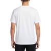 Jordan Спортивная повседневная мужская футболка с коротким рукавом tops IF0883100