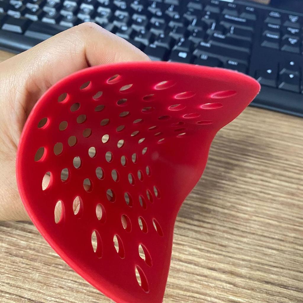 SM Spider Facial Cover Half Spider Cover Face Cosplay Portable Adult Child Headwear for Survival Games Role-Playing Paintball