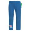 Regatta Childrens/Kids Peppa Pig Jogging Bottoms