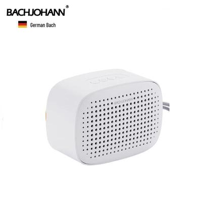 Bach Johann Q2 Портативная Bluetooth-колонка CN-вилка (адаптер в комплекте)