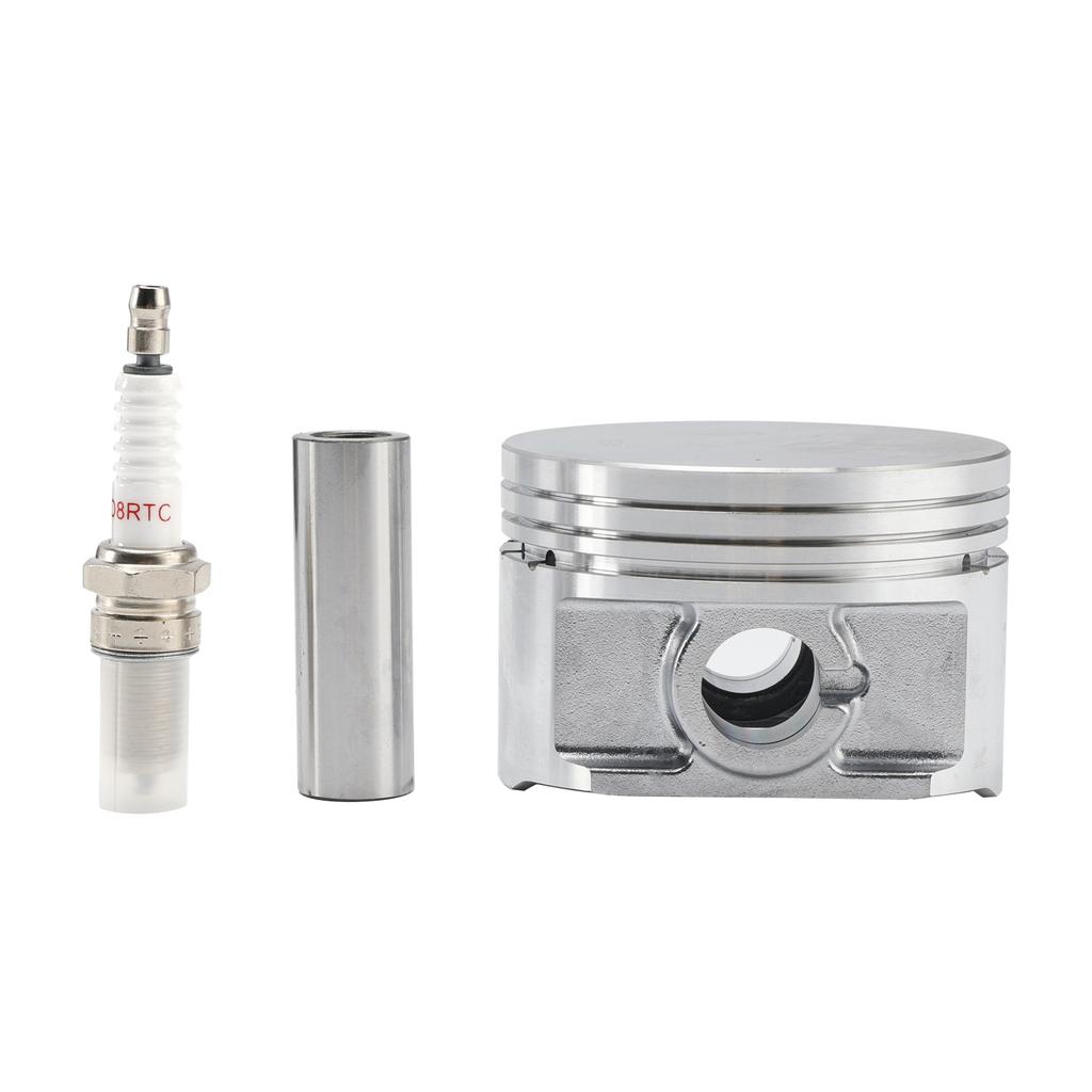 Комплект цилиндра, поршня и головки для Polaris 330 Trail Boss Blazer Magnum 03-13