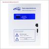 Heng Li Xin 220V Surge Protector Lightning Arrester Box 20KA-65KA Counter