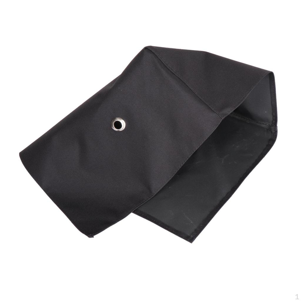 Светодиодный светильник Par Light от дождя, подвижная многофункциональная пылезащитная износостойкая лампа