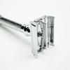 Parker El Cid R Classic Razor 99R Razor