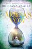 Книга Morna's Vow : A Sweet, Scottish, Time Travel Romance : 9