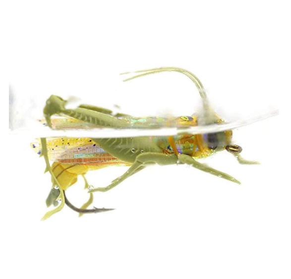 Flies Dry Fly Fishing Flies Insect Baits Fishing Lure Carp Trout Muskie Fly Tying Material Flyfishing