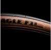 Дорожная шина Goodyear Eagle F1 R Tubeless 700 x 34