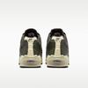 Nike Air Max 95 Zip 'Средний Оливковый'