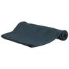 TRIXIE Insect Shield® Outdoor Blanket - Anti-Pest - 70x50 Cm - Dark Blue - For Dogs