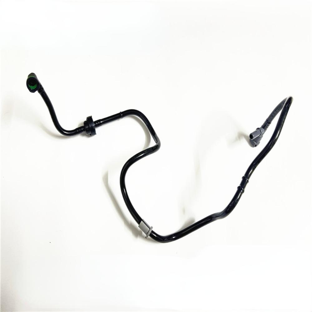 Вакуумный воздушный шланг усилителя тормозов для Peugeot 408 308 4008 5008 308S C5 для C5 AIRCROSS Оригинальный заводской