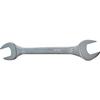 TRUSCO 10 Pieces Thin-Ended Wrench, 12x14mm, TSS-1214, (Case)