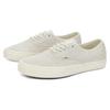 Vans Authentic Field Daze — кроссовки унисекс Marshmallow кремовые VN0009PVCDA
