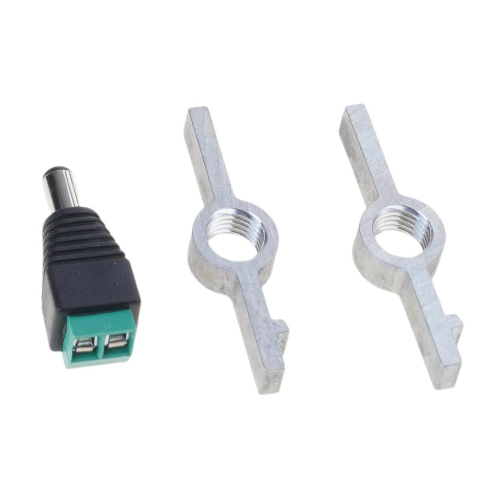 Для S-TYPE X760 L319 L405 X260 X260 Тестер модуля переключения передач GSM Рычаг переключения передач с подъемником Диск выбора поворотной передачи Комплект для ремонта