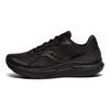 SAUCONY Triumph 19 Тройные черные мужские кроссовки S20678-14