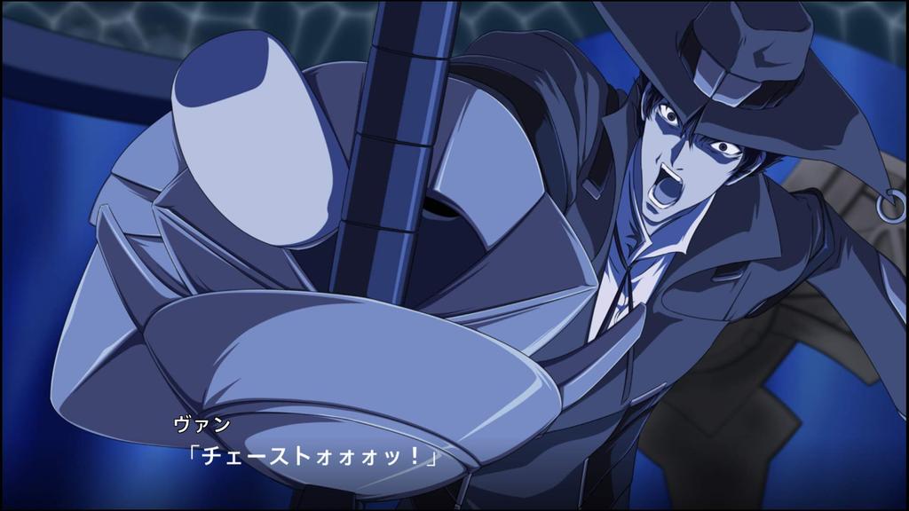 Super Robot Wars T — Nintendo Switch (Импорт Японии