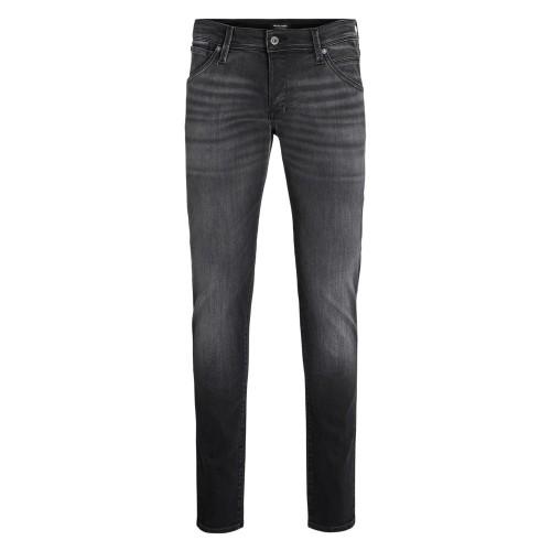 Jack And Jones Mens Glenn Slim Jeans