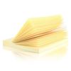Deli Sticky Notes