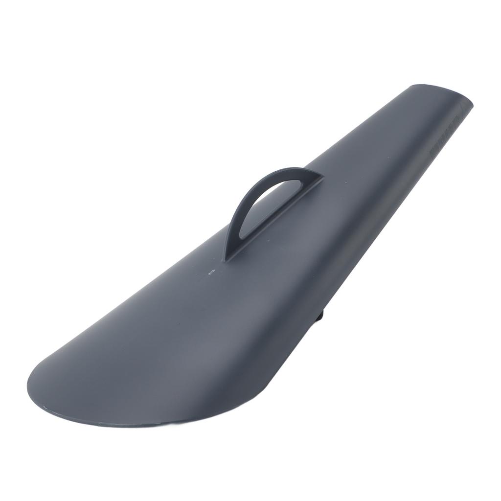 Насадка для управления потоком пара из полипропилена для кухонного комбайна Thermomix TM5 и TM6