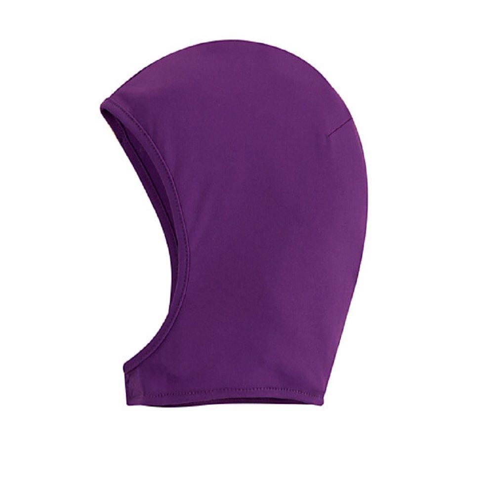 Disney Toy Story Buzz Lightyear Costume for Boys, Ages 18-24M, 75cm X 80cm X 85cm, 1-2 Years Old, Kids, Baby, Halloween Outfit