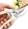 Garden Pruner Tree Cutter Gardening Pruning Shear Scissor Garden Flower Plant Cutting Tools Set Home Tools